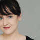 Illustration for article titled Mara Wilson, Star of Matilda and Resident Twitter Wit, Has Written a Memoir